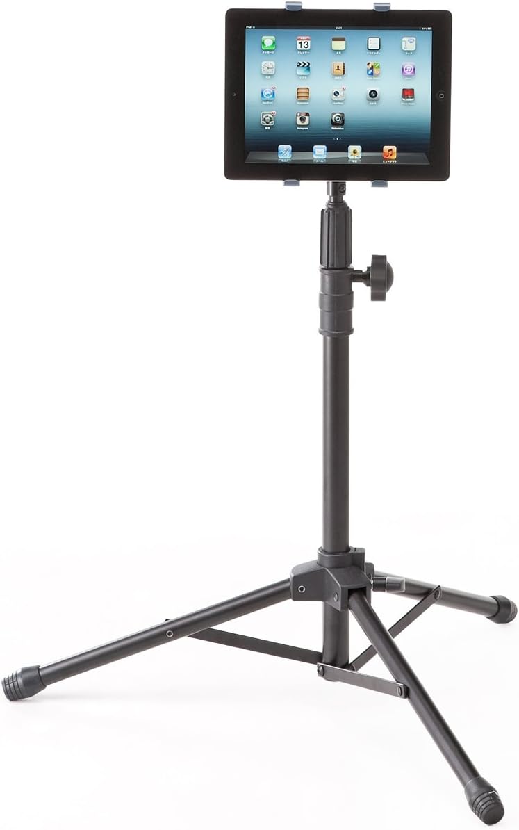 チャレンジパッドネクストが届くのは何年生？口コミはどう？進研ゼミ